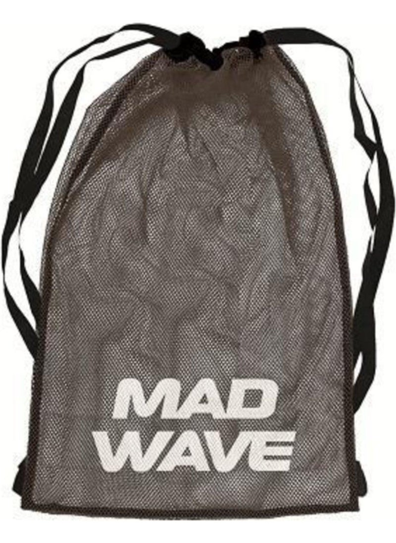 Sack Dry Mesh Bag, Black Cm. - pzsku/Z5243BA1C95892DCD40B4Z/45/_/1725724598/77821c8c-d391-4a5a-94fe-a7d593b5bfa7