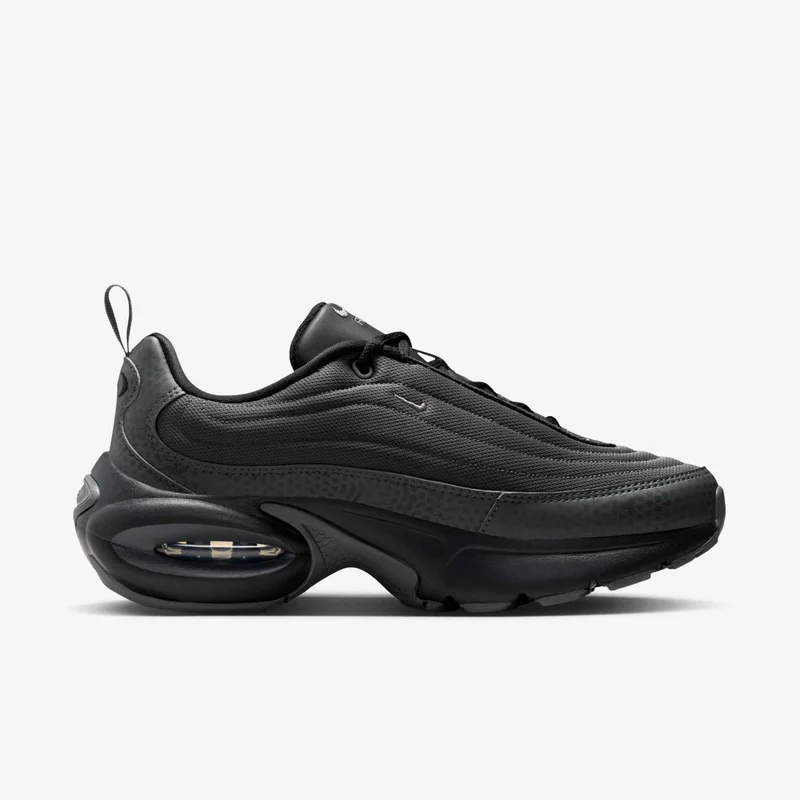 Nike Women's Air Max Portal SE Shoes