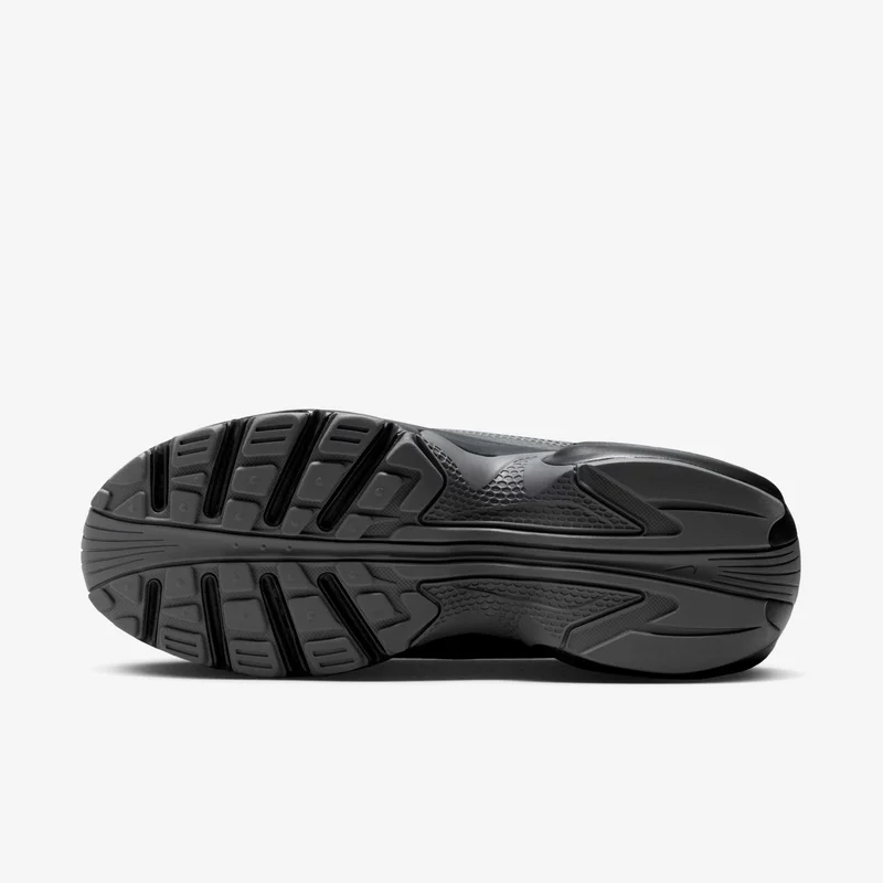 Nike Black Women's Air Max Portal SE Shoes for Women | Best Price UAE