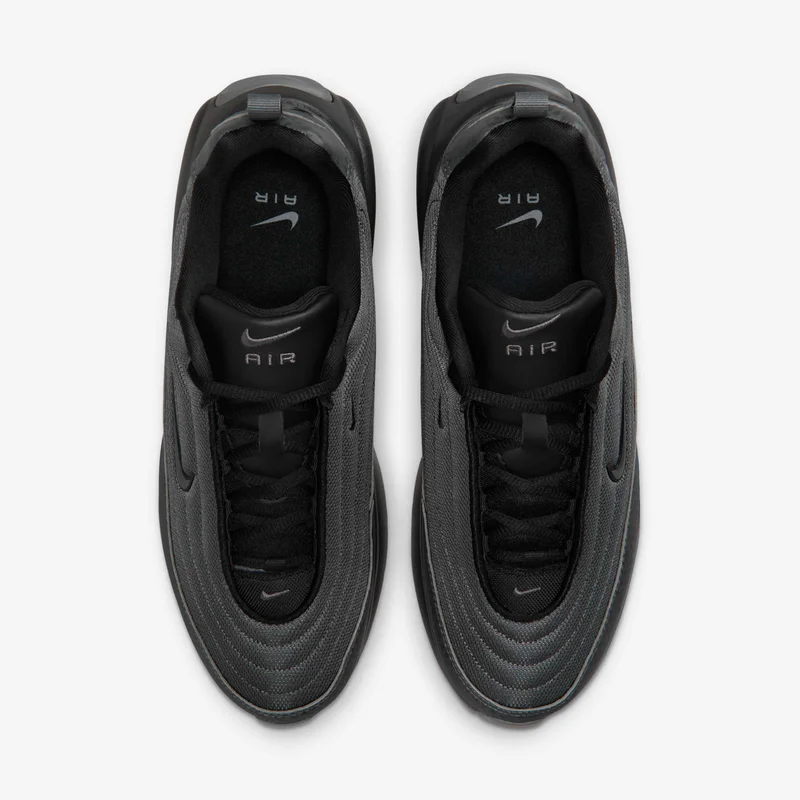 Nike Black Women's Air Max Portal SE Shoes for Women | Best Price UAE