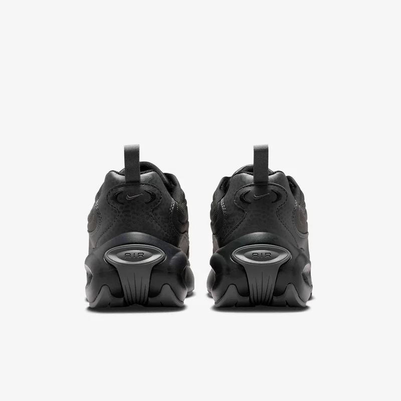 Nike Black Women's Air Max Portal SE Shoes for Women | Best Price UAE