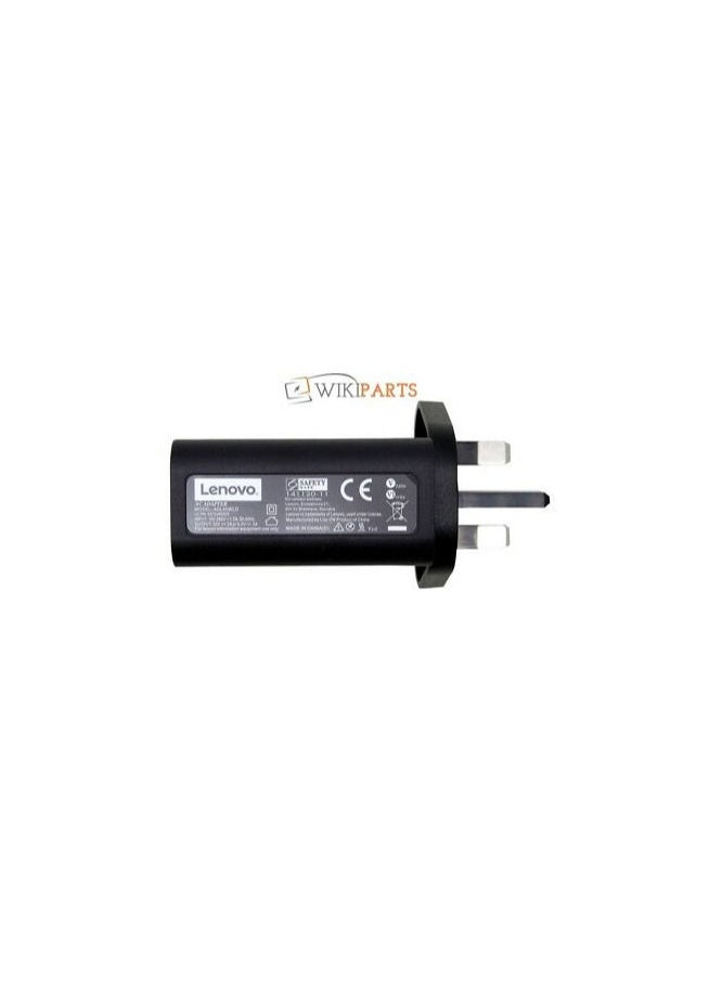 CSF 20V 3.25A 65W ADL65WLC AC Adapter For Lenovo YOGA 4 Pro YOGA 700 YOGA 900 YOGA 3 Pro 5A10J40291 ADL65WLG  - Image 1