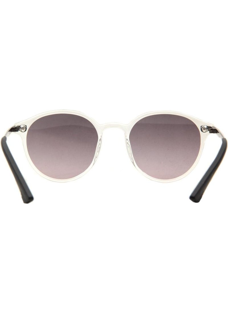 Tomy Timy TT2051 10CG 49 Polarized Unisex Sunglasses  - Image 5