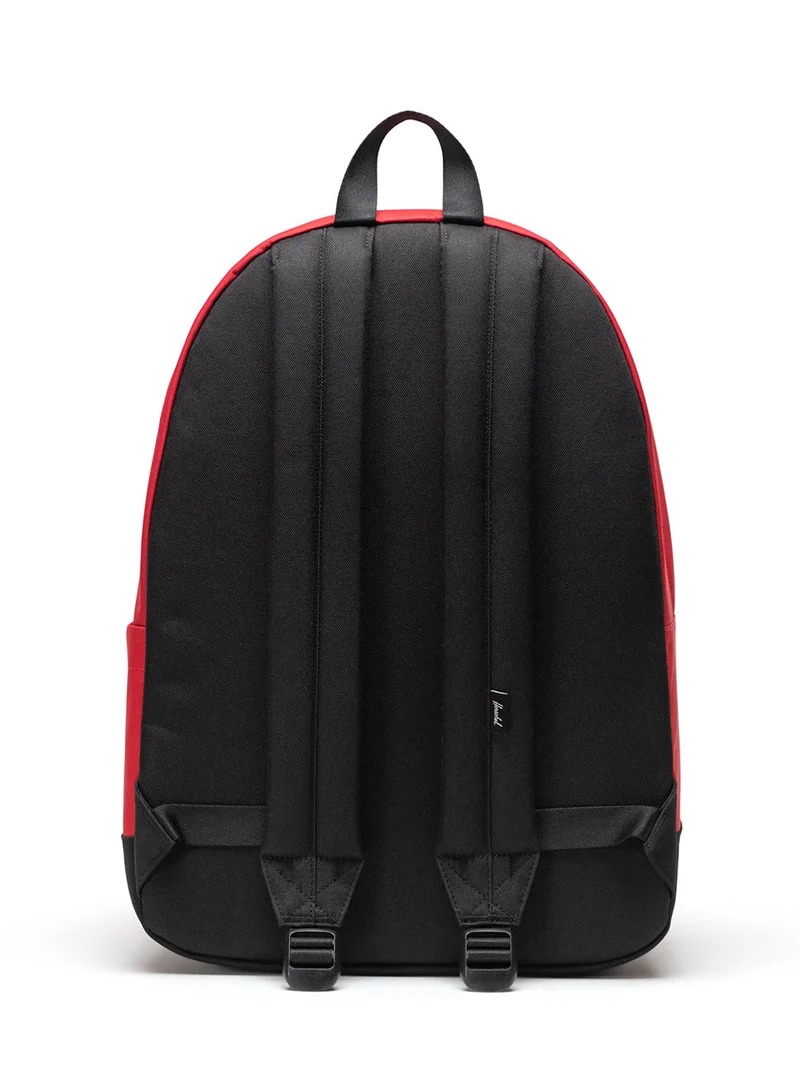 Herschel Classic XL Backpack