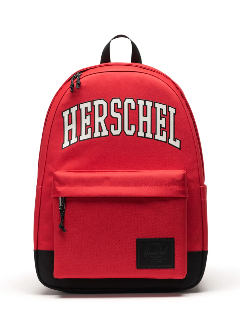Herschel Classic XL Backpack