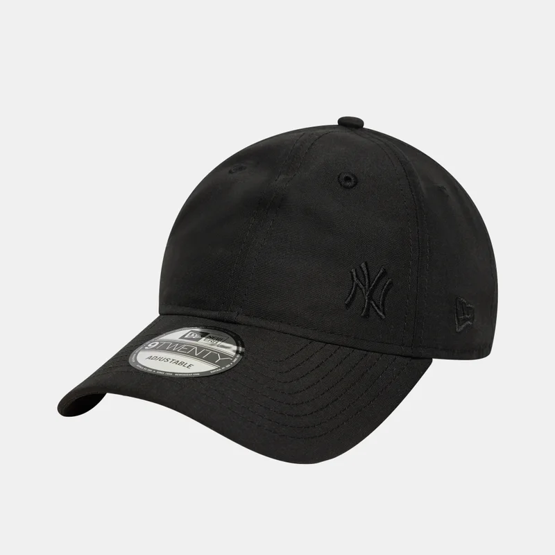 NEW ERA Men's MLB New York Yankees Flawless 9TWENTY Cap