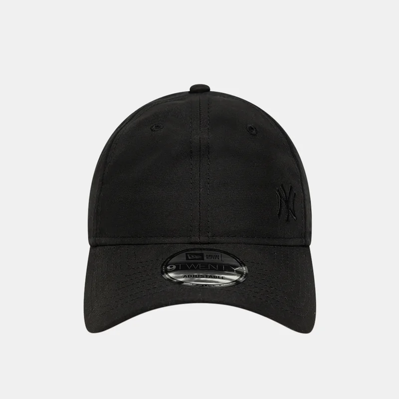 NEW ERA Men's MLB New York Yankees Flawless 9TWENTY Cap