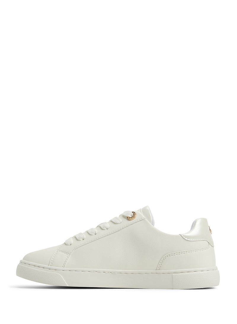 الدو Clublux Plain Sneakers  - Image 2