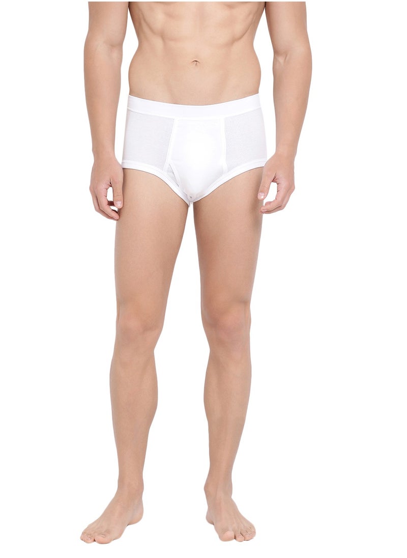 MEN'S COTTON BRIEF (PACK OF 3) - WHITE - pzsku/Z524435E8BAD69A36866AZ/45/_/1727725491/0a98b803-bd91-4cb6-8600-95e9e077c69e