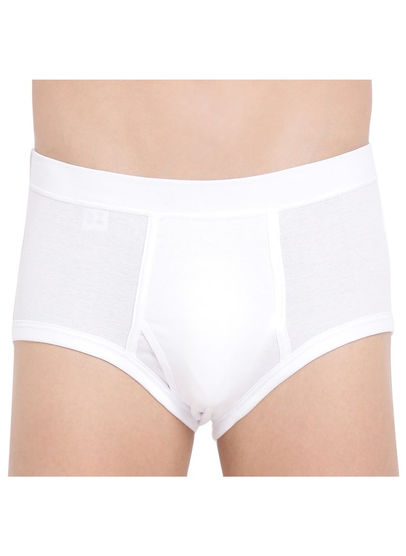 MEN'S COTTON BRIEF (PACK OF 3) - WHITE - pzsku/Z524435E8BAD69A36866AZ/45/_/1727725532/a11ea3ed-85f0-48e9-b6e5-32804fad1423