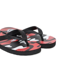 Paragon PARAGON HWK3717G Men's Lightweight, Waterproof Flip Flops | Comfortable Hawai Slippers with Durable & Cushioned Footbed & Sturdy Build for Outdoor Use  - Image 5