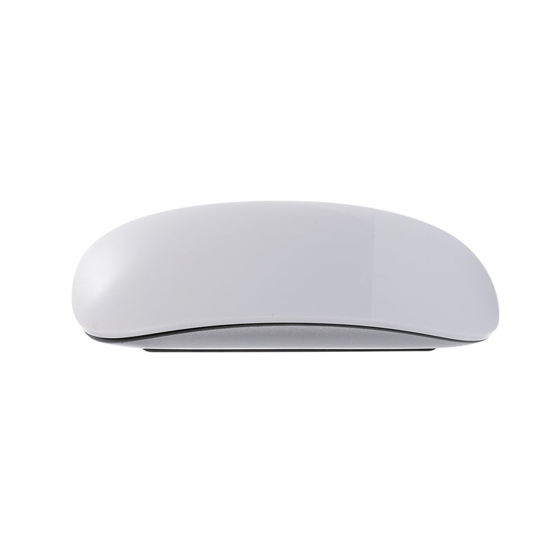 Wireless BT with Touch Function Laptop Mice Replacement for Windows and Mac - Image 2