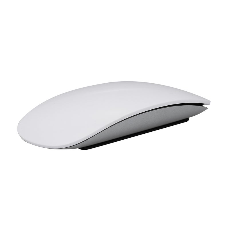 Wireless BT with Touch Function Laptop Mice Replacement for Windows and Mac - Image 1