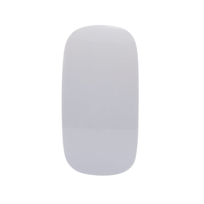 Wireless BT with Touch Function Laptop Mice Replacement for Windows and Mac - Image 3