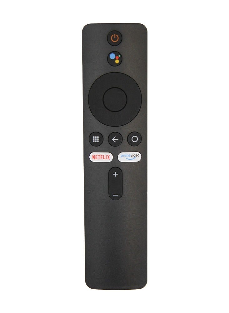 XM Remote Bluetooth voice remote control for XMRM-006 010 00A Xiaomi TV - Image 1