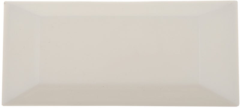 Dorman 74328 Rectangular Dome Lens Compatible with Select Ford / Lincoln / Mercury Models - Image 2