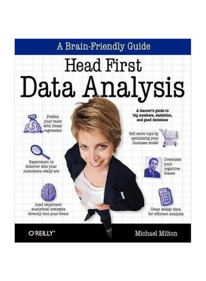 companionship in heaven