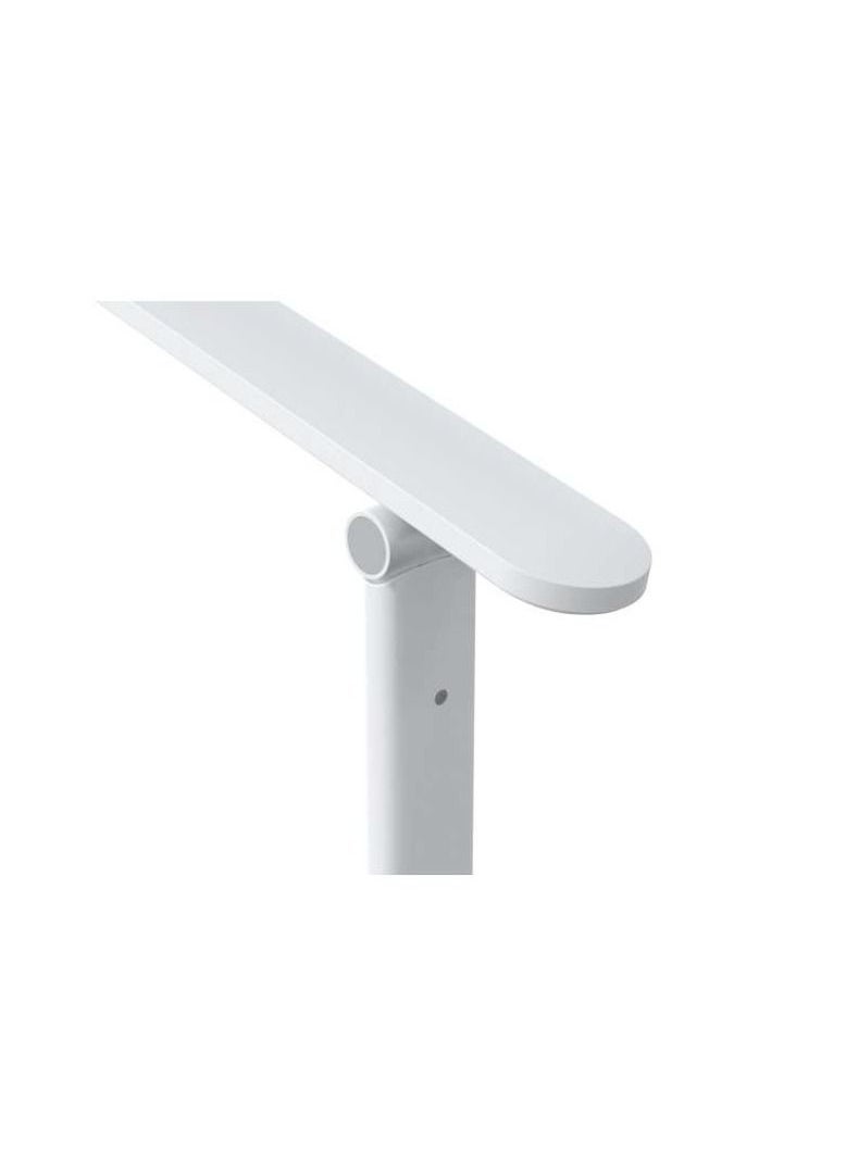 Yeelight Yeelight LED Folding Desk Lamp Z1 Pro (Flicker Free and Rechargeable)-White  - Image 3