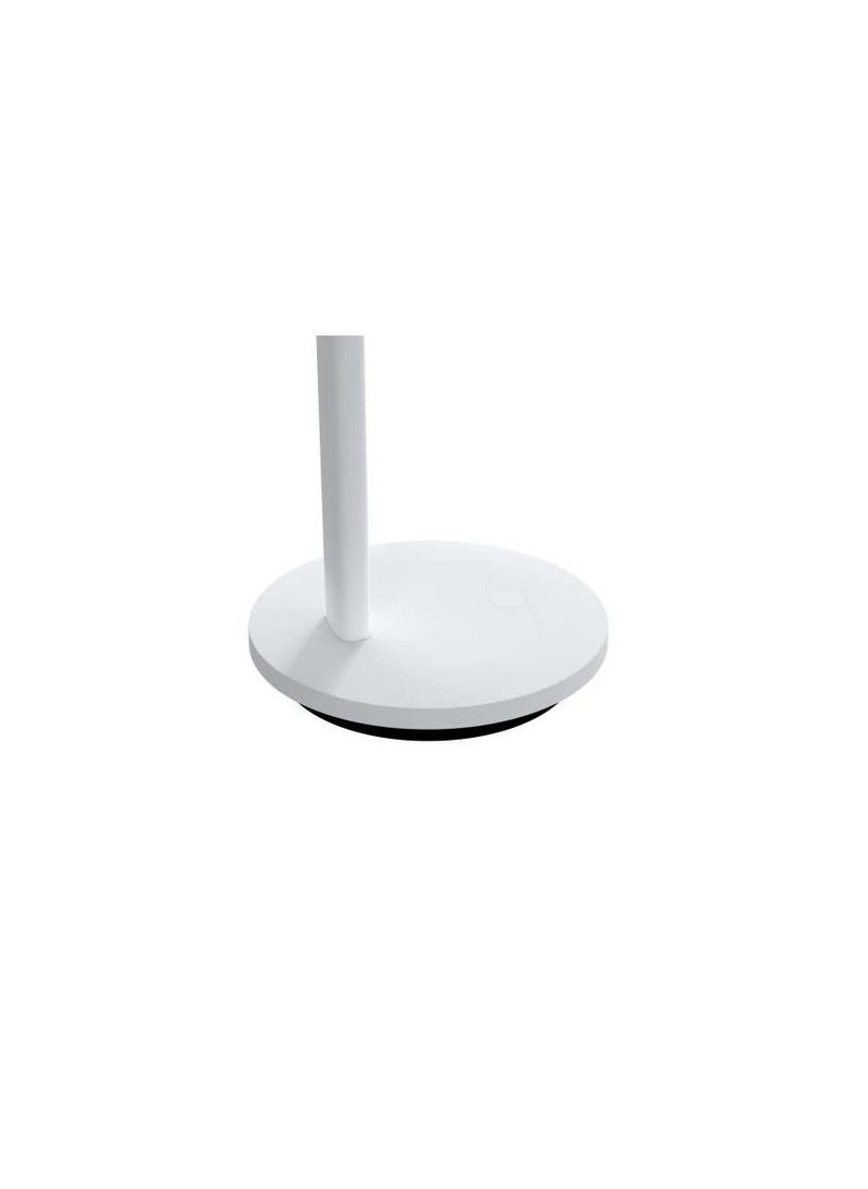 Yeelight Yeelight LED Folding Desk Lamp Z1 Pro (Flicker Free and Rechargeable)-White  - Image 4
