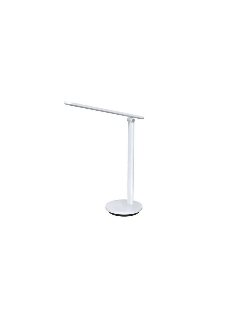 Yeelight Yeelight LED Folding Desk Lamp Z1 Pro (Flicker Free and Rechargeable)-White  - Image 2
