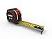 Lufkin Lufkin L1116CME Home Hand Tools Measuring & Layout Tapes  - Image 2