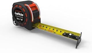 Lufkin Lufkin L1116CME Home Hand Tools Measuring & Layout Tapes  - Image 1