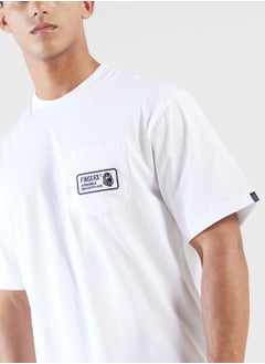 FINGERCROXX Essential T-Shirt  - Image 3