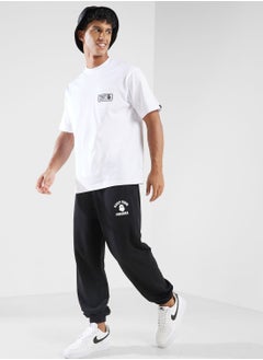 FINGERCROXX Essential T-Shirt  - Image 4