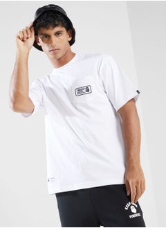 FINGERCROXX Essential T-Shirt  - Image 2