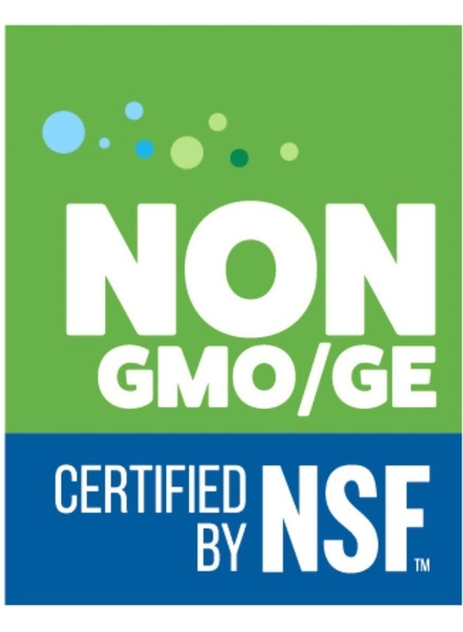 Ener-C 1000 ملغ فيتامين سي خوخ مانجو إينر-سي 30 حزمة - Image 4