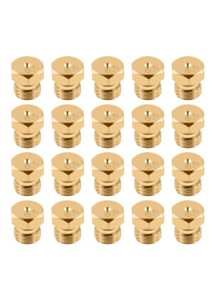 ذهب 1