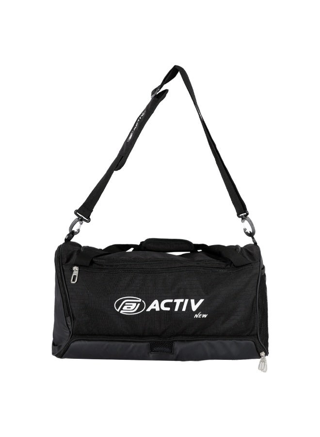 Activnew Teambag - Image 1