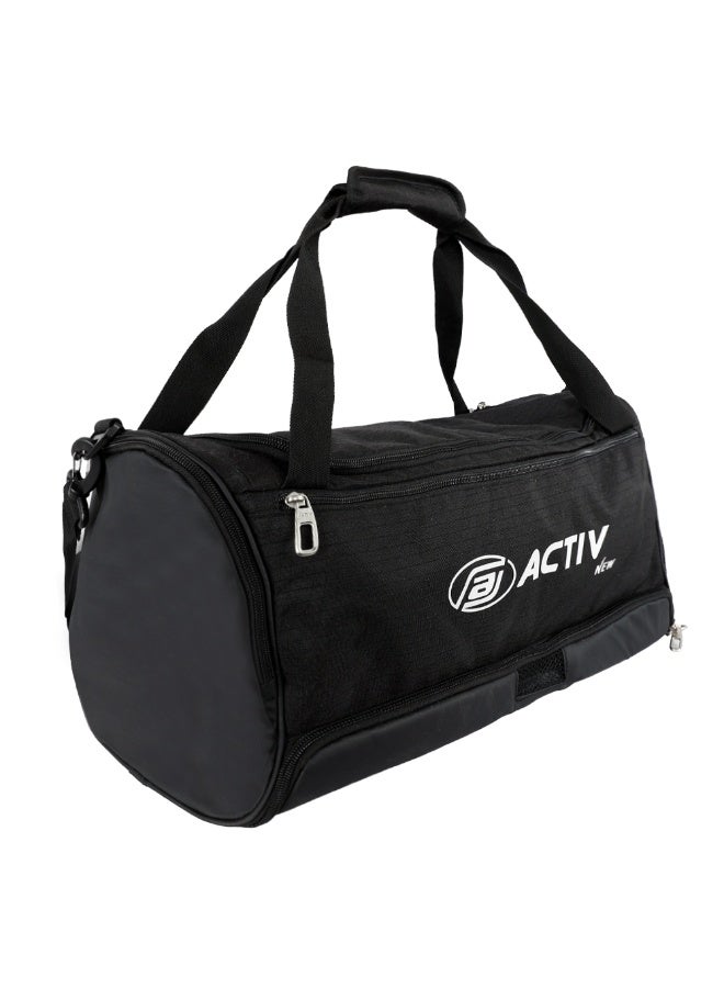 Activnew Teambag - Image 2