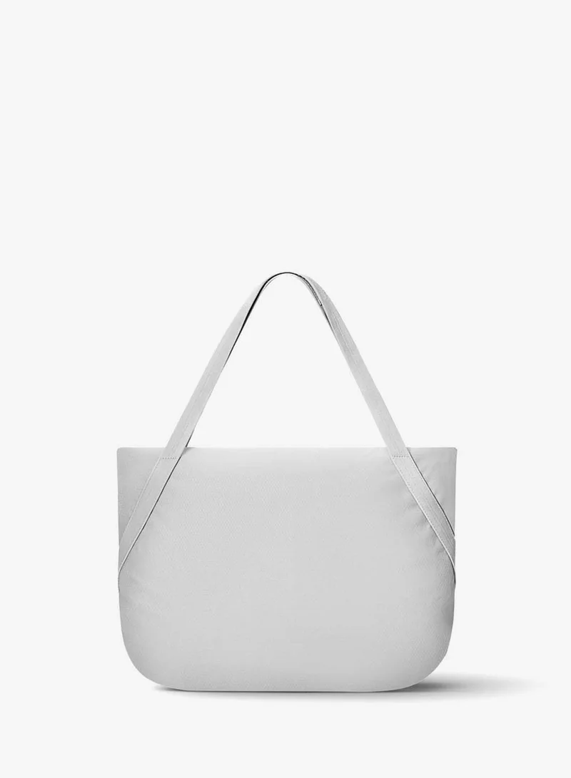 MAH MaH Airy Tote
