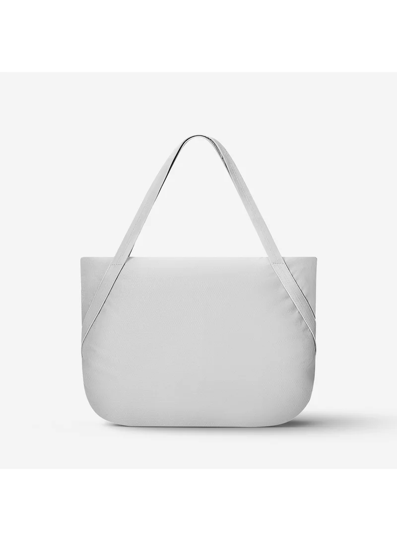 MAH MaH Airy Tote