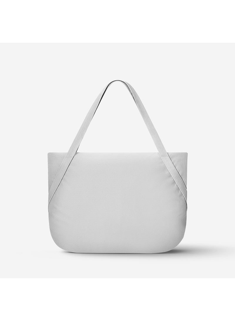MaH Airy Tote - Image 2