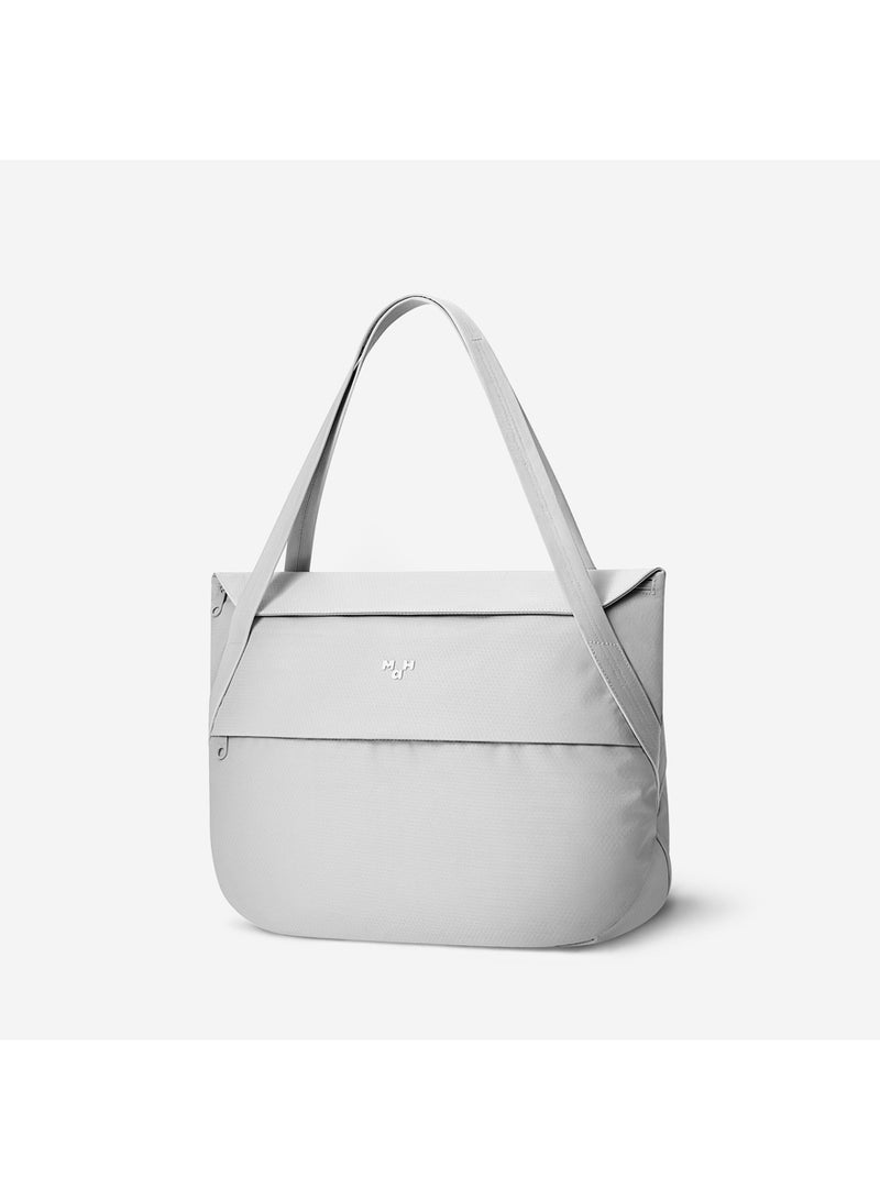 MaH Airy Tote - Image 3