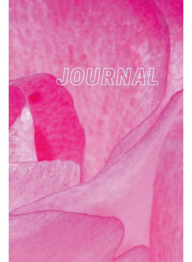 Journal  - Image 1