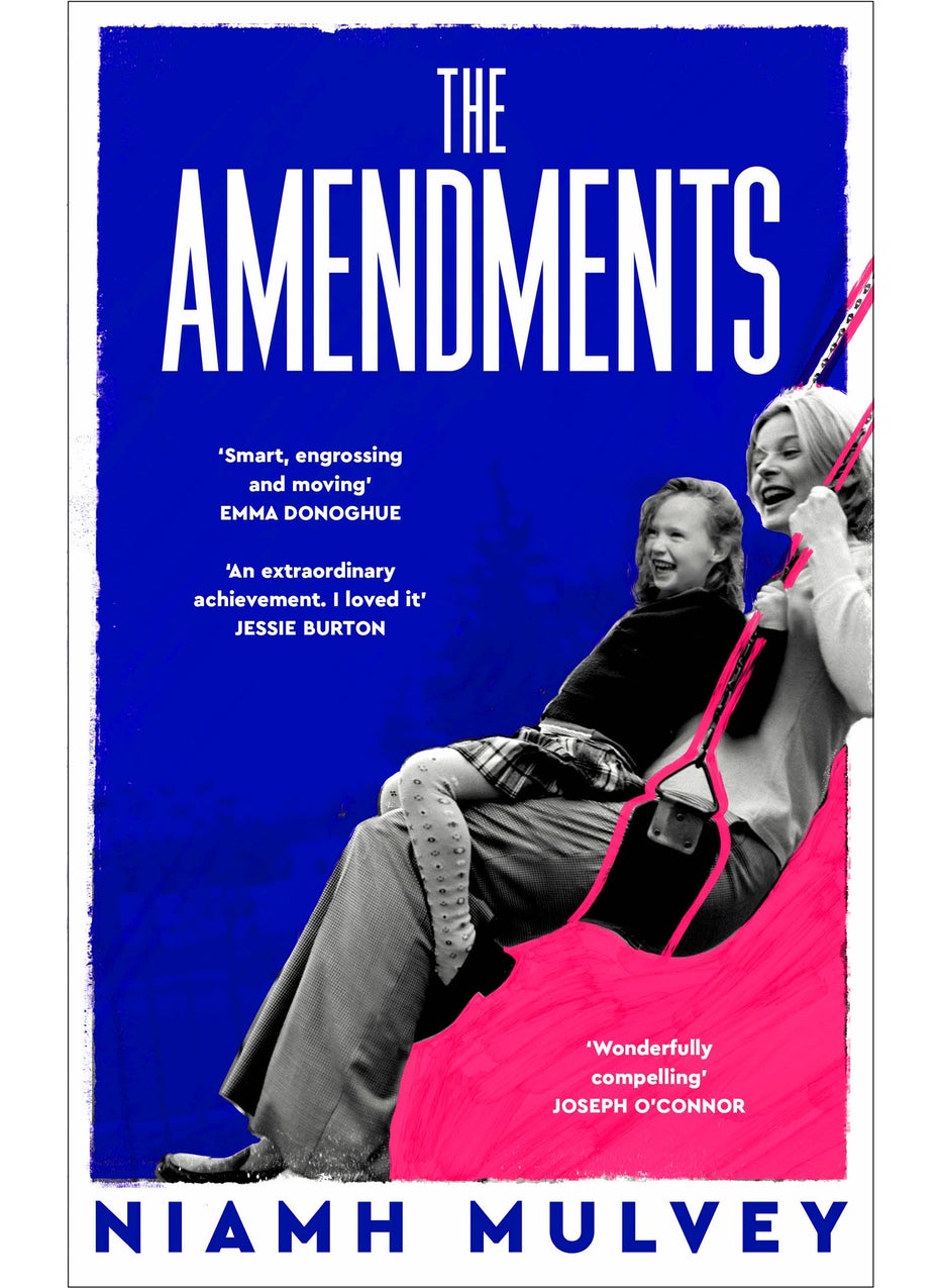 null - Amendments - Image 1