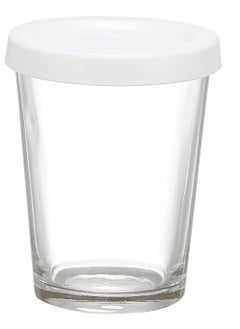 Sonai Sonai 8 cup yogurt machine MAR-1008  - Image 3