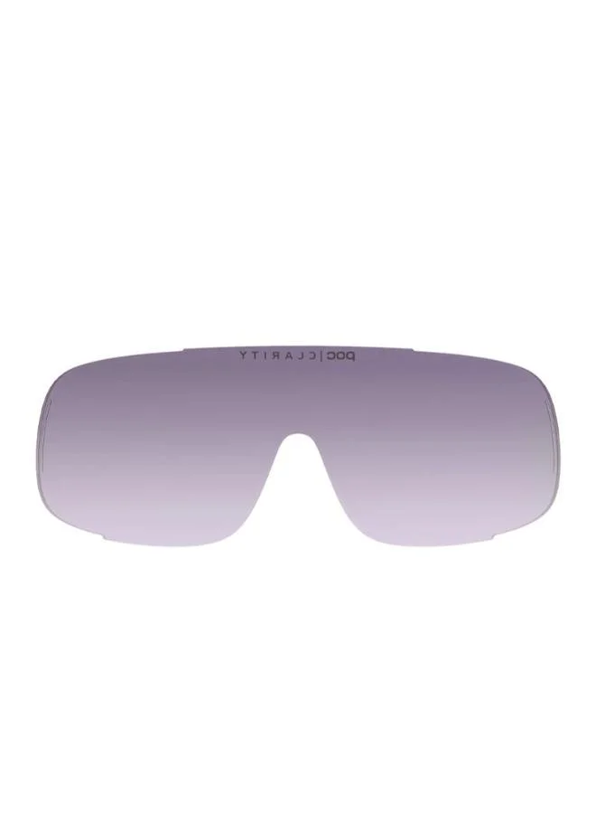 بوك Aspire Spare Lens