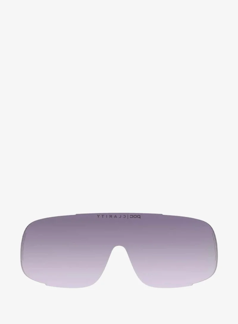 بوك Aspire Spare Lens