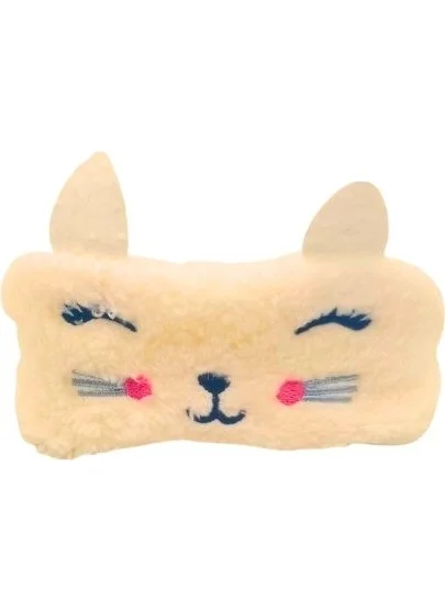 Jusso Baby Sleeping Mask