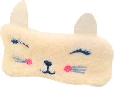 Jusso Baby Sleeping Mask