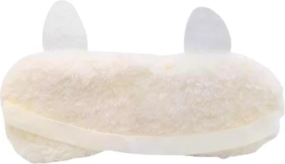 Jusso Baby Sleeping Mask