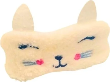 Jusso Baby Sleeping Mask