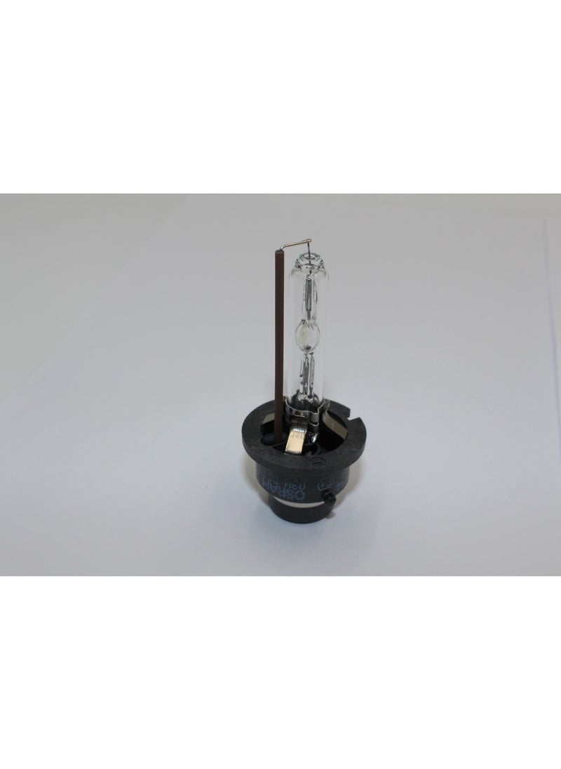 Hella BULB HID 12V/24V D2S P32d-2
