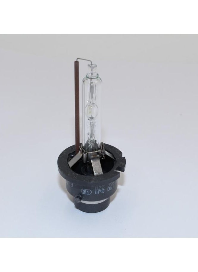 Hella BULB HID 12V/24V D2S P32d-2