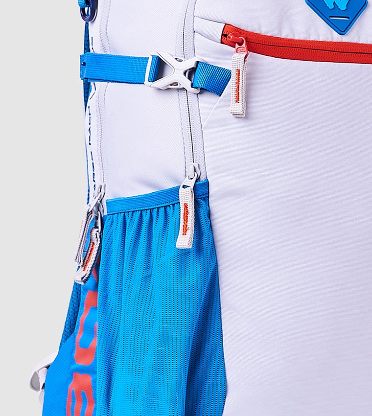 وايلد كرافت حقيبة وايلدكرافت كارغو  بلس وايلدكرافت، أوف وايت - Image 5