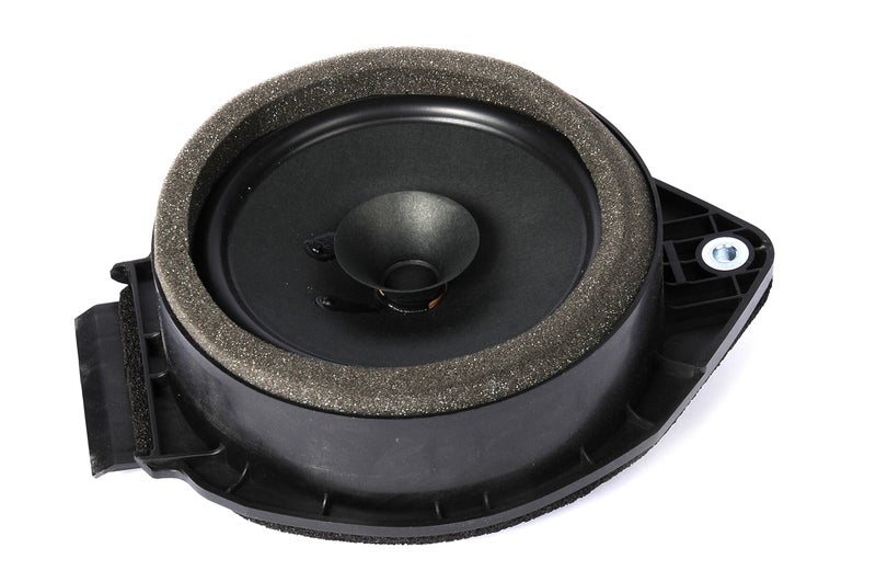 GM Parts 22753364 Rear Side Door Speaker